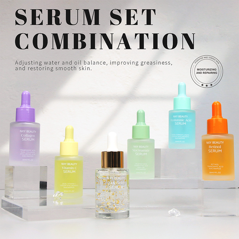 Lip Care Mask Red Night Moisturizing at Hydrating Dudu Lip Mask Lip Care