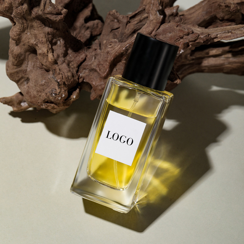 50ML/100ML Women Perfume 50ml/100ml Pabango para sa Lady Perfume Fragrance