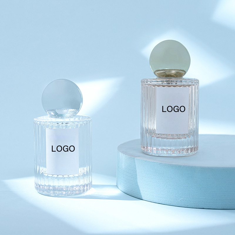 Fragrance China Branded Perfume Factory 50ML/100ML